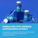 ashwagandha-gummies-supplement-designed--4.jpg