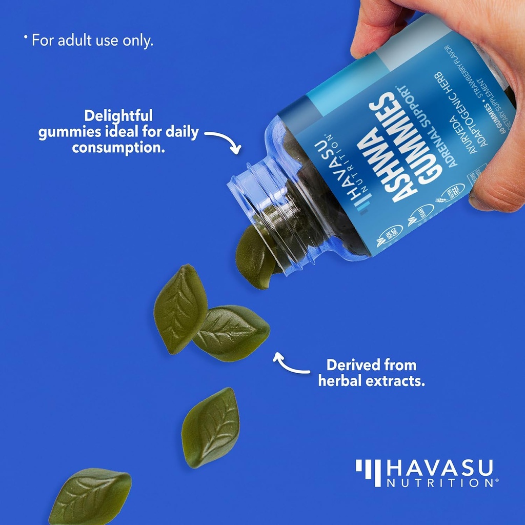 ashwagandha-gummies-supplement-designed--5.jpg