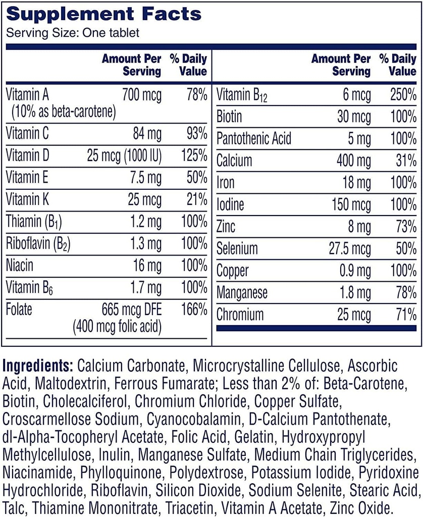 one-a-day-womens-multivitamin-supplement-3.jpg