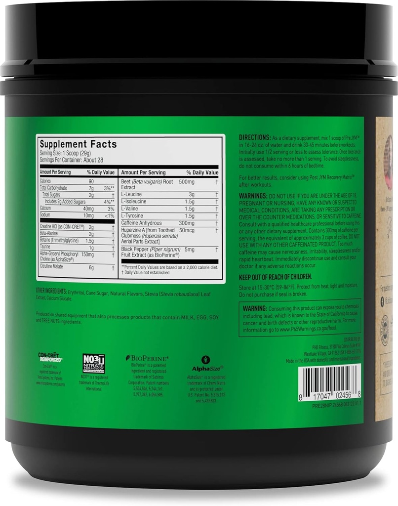 jym-pre-workout-post-workout-and-bcaa-mu-3.jpg