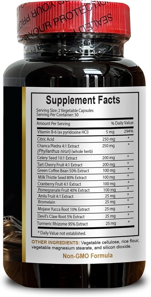 water-away-supplement---water-retention--4.jpg