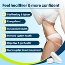 probiotics-for-women-and-men-300-billion-5.jpg