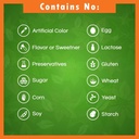 magnesium-oxide-500-mg-vitamin-b12-6000--3.jpg