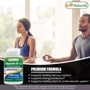 magnesium-oxide-500-mg-vitamin-b12-6000--5.jpg