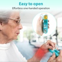 weekly-pill-organizer-travel-pill-box-ca-2.jpg