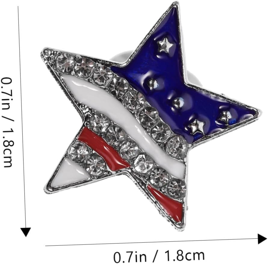 pretyzoom-patriotic-earrings-american-fl-2.jpg
