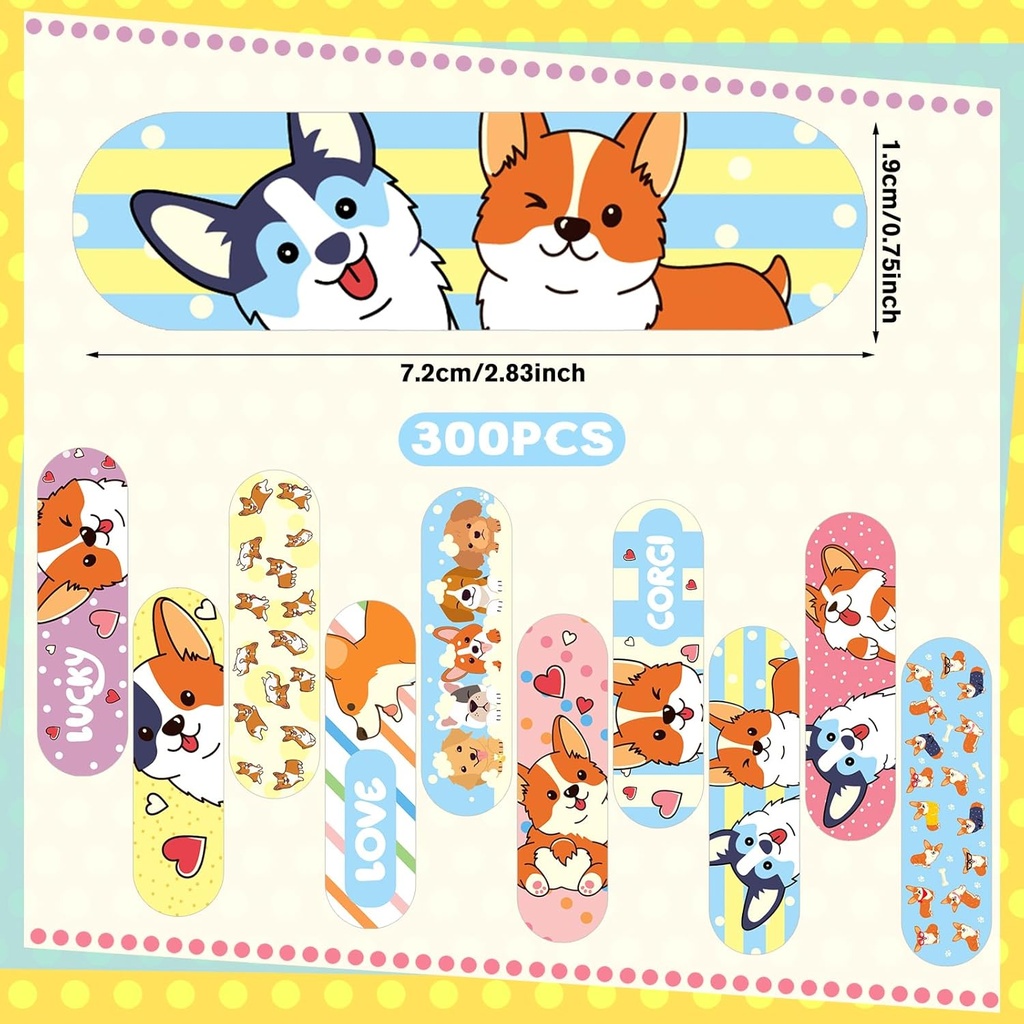 patelai-300-pieces-kids-bandages-bulk-10-3.jpg