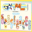 patelai-300-pieces-kids-bandages-bulk-10-3.jpg