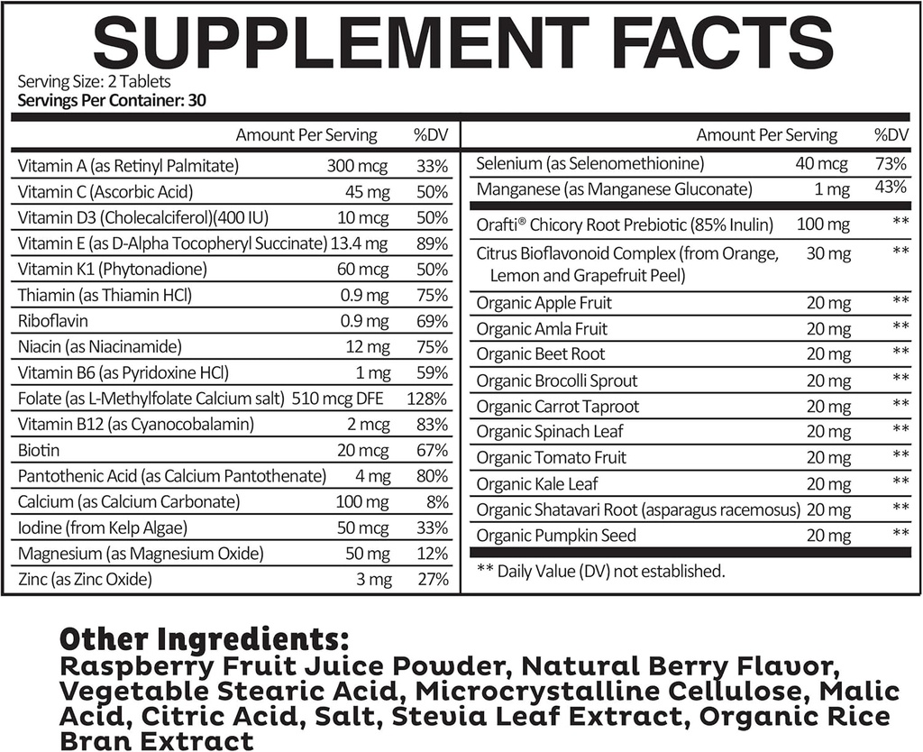 clarity-kids-super-vitamin-multivitamin--2.jpg