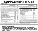 clarity-kids-super-vitamin-multivitamin--2.jpg