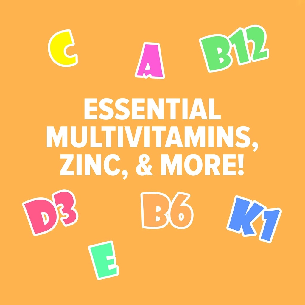 clarity-kids-super-vitamin-multivitamin--4.jpg