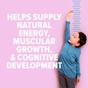 clarity-kids-super-vitamin-multivitamin--6.jpg