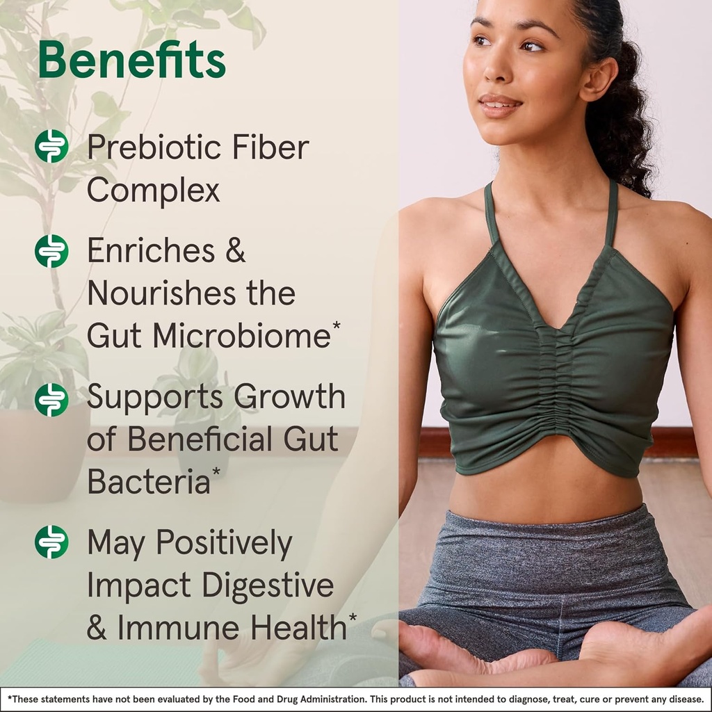 jarrow-formulas-prebiotic-xos-gos-prebio-4.jpg