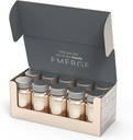 beautygo-skin-shot---30-bottles-x-100ml--3.jpg
