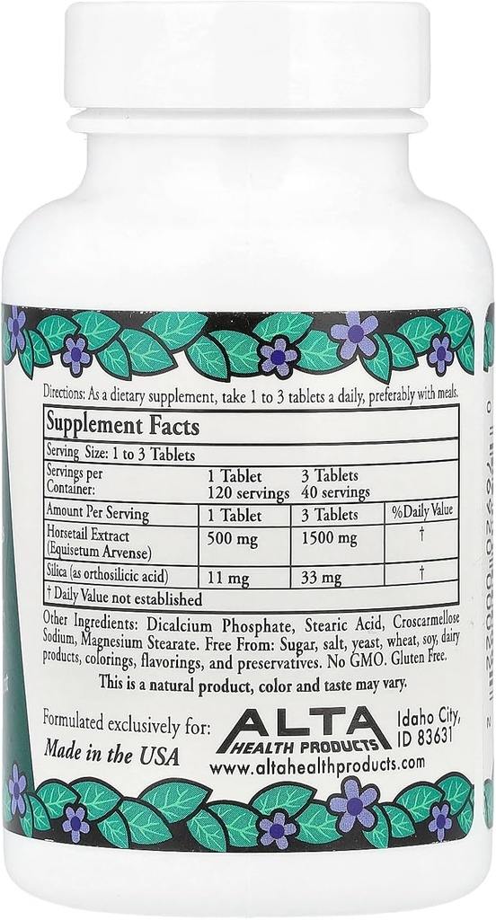 alta-health-products---silica-with-biofl-2.jpg