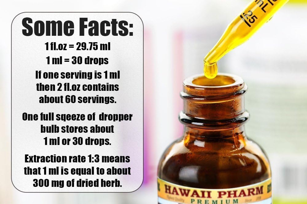 green-coffee-alcohol-free-liquid-extract-2.jpg