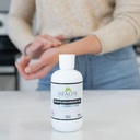 health-as-it-ought-to-be-sports-magnesiu-4.jpg