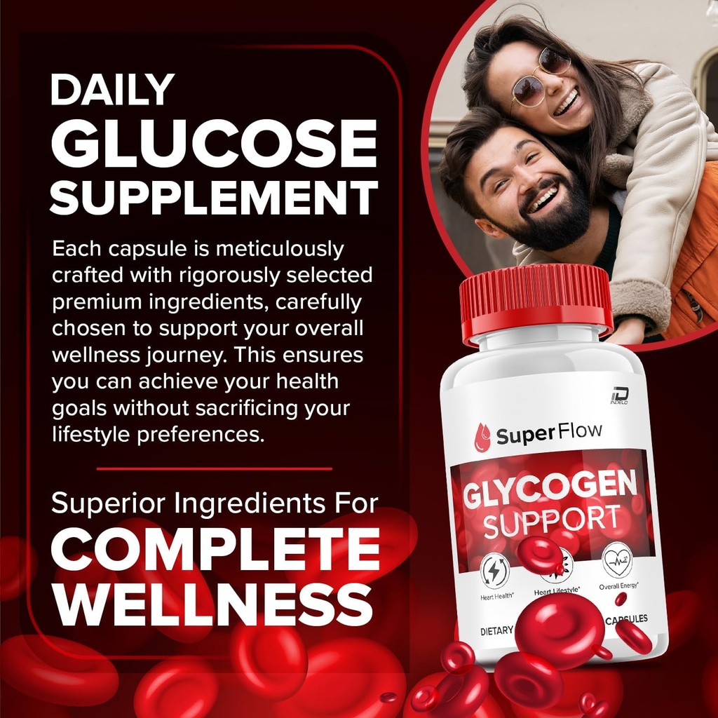 super-flow-capsules---superflow-advanced-2.jpg