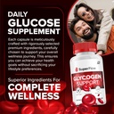 super-flow-capsules---superflow-advanced-2.jpg