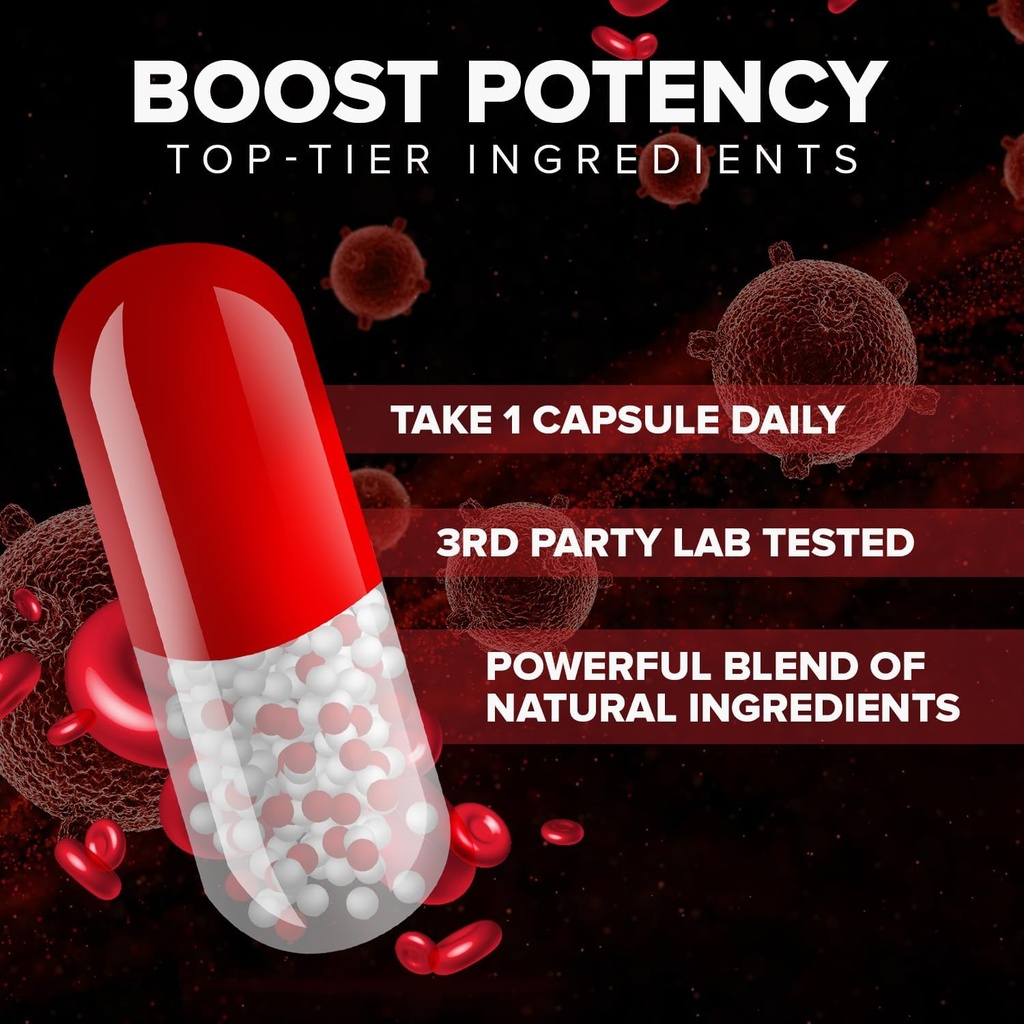 super-flow-capsules---superflow-advanced-3.jpg