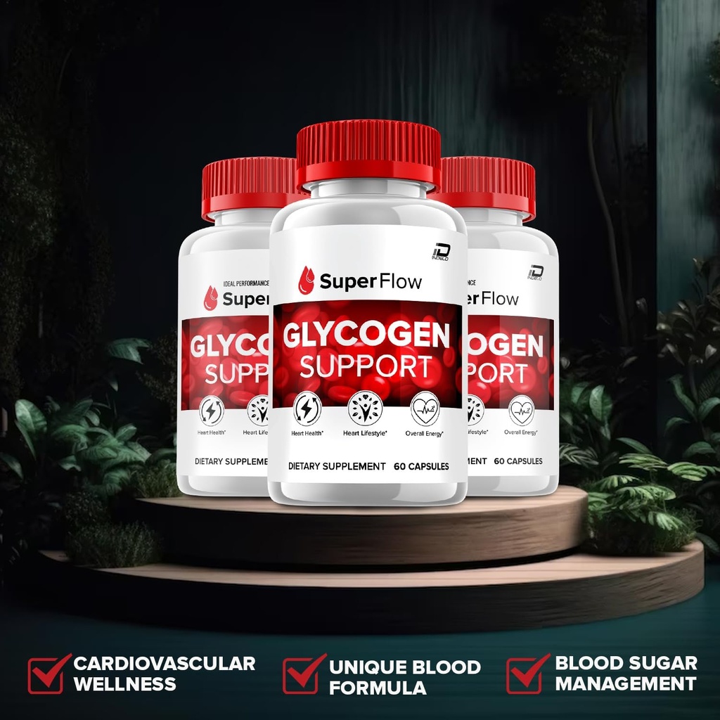 super-flow-capsules---superflow-advanced-4.jpg