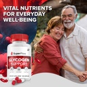 super-flow-capsules---superflow-advanced-5.jpg