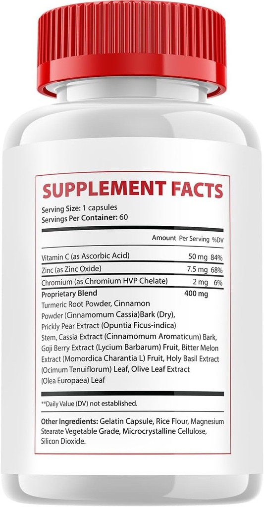 super-flow-capsules---superflow-advanced-6.jpg
