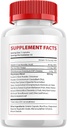 super-flow-capsules---superflow-advanced-6.jpg