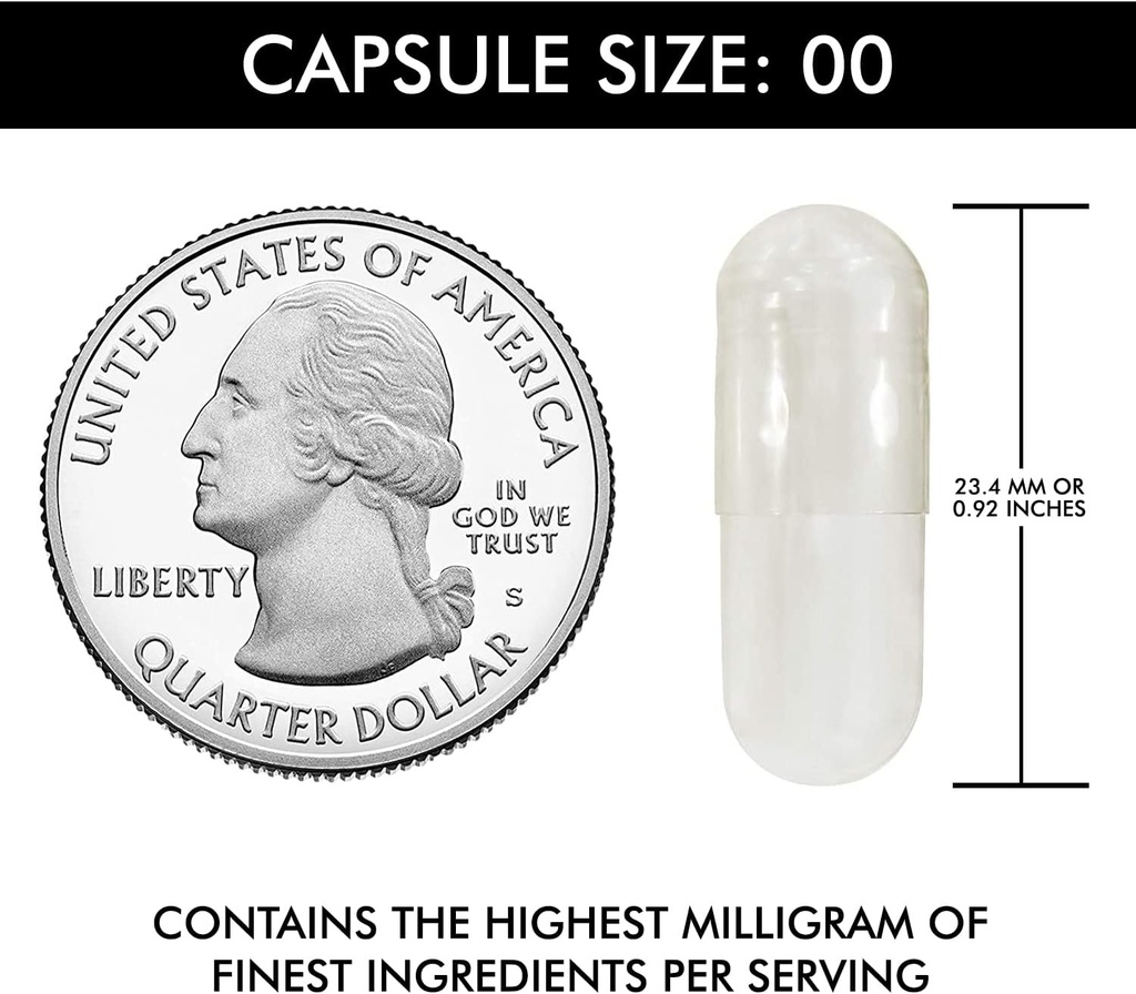 ginger-root-capsules-made-with-organic-g-6.jpg