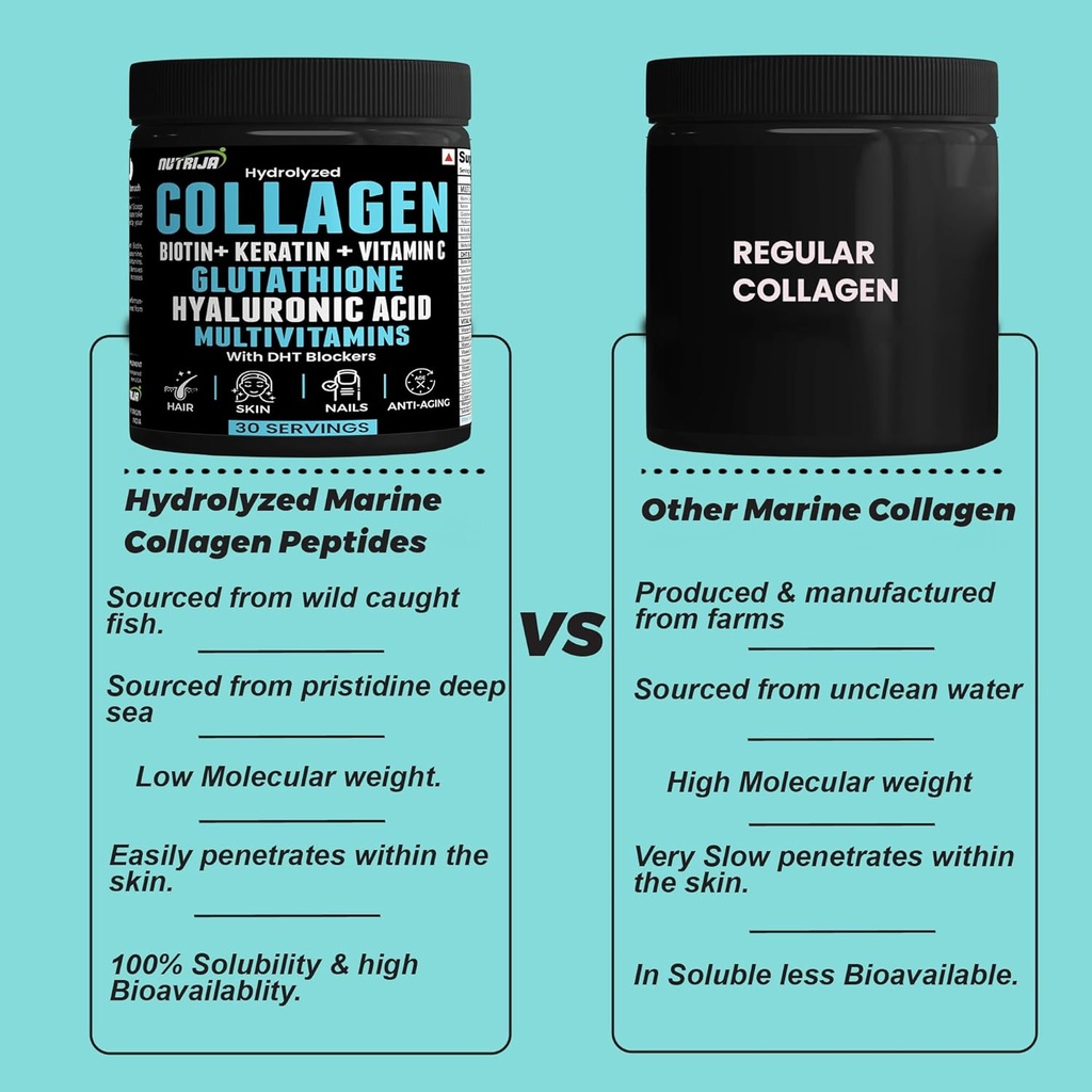 collagen-powder-with-glutathione-hyaluro-5.jpg