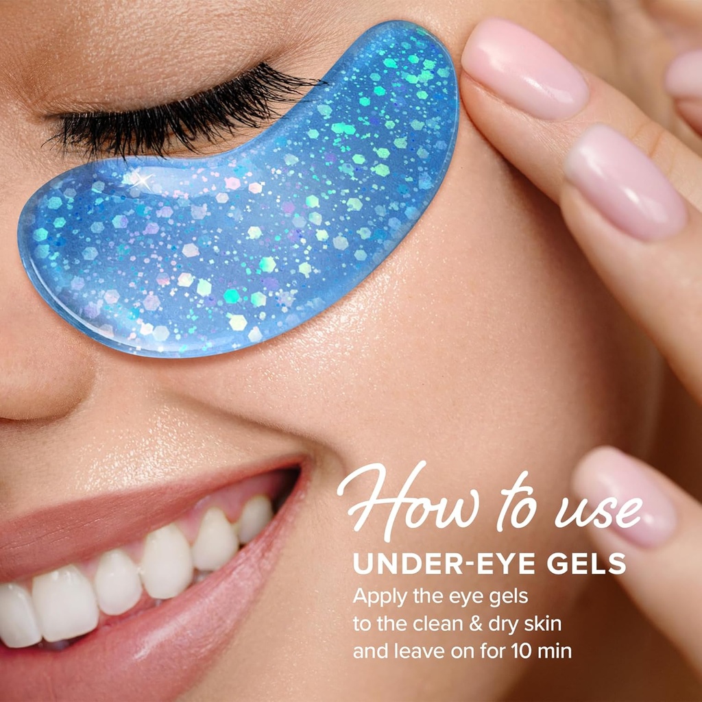 maree-complete-beauty-solution---under-e-2.jpg