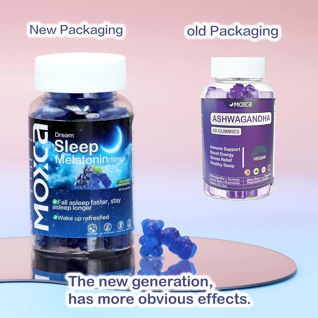 ultra-strength-sleep-gummy---60-count-10-2.jpg