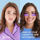 maree-complete-beauty-solution---under-e-4.jpg