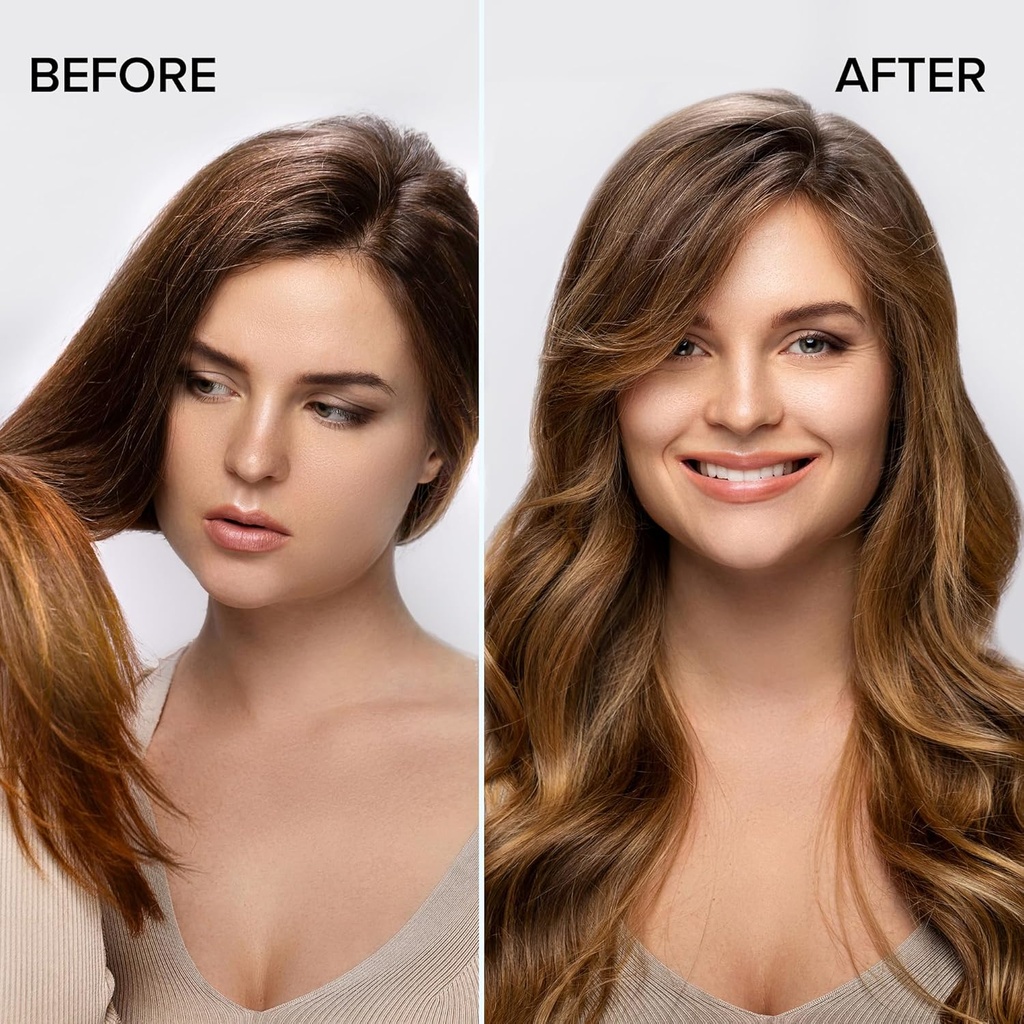 maree-complete-beauty-solution---under-e-5.jpg