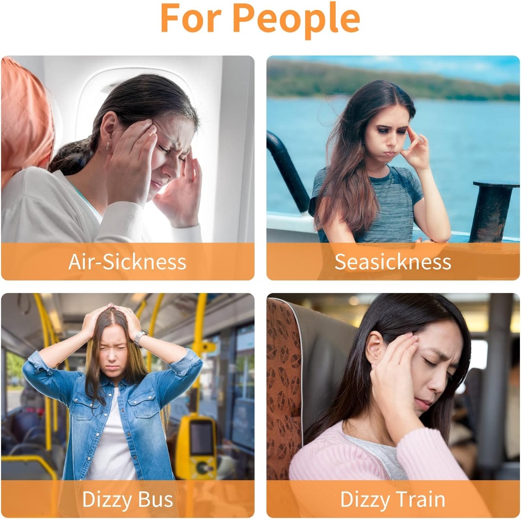 sea-motion-sickness-patches---dizziness--2.jpg