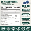 sugar-free-prebiotic-fiber-supplement-fo-2.jpg