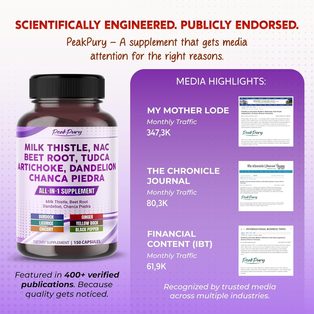 milk-thistle-nac-beet-root-artichoke-dan-6.jpg