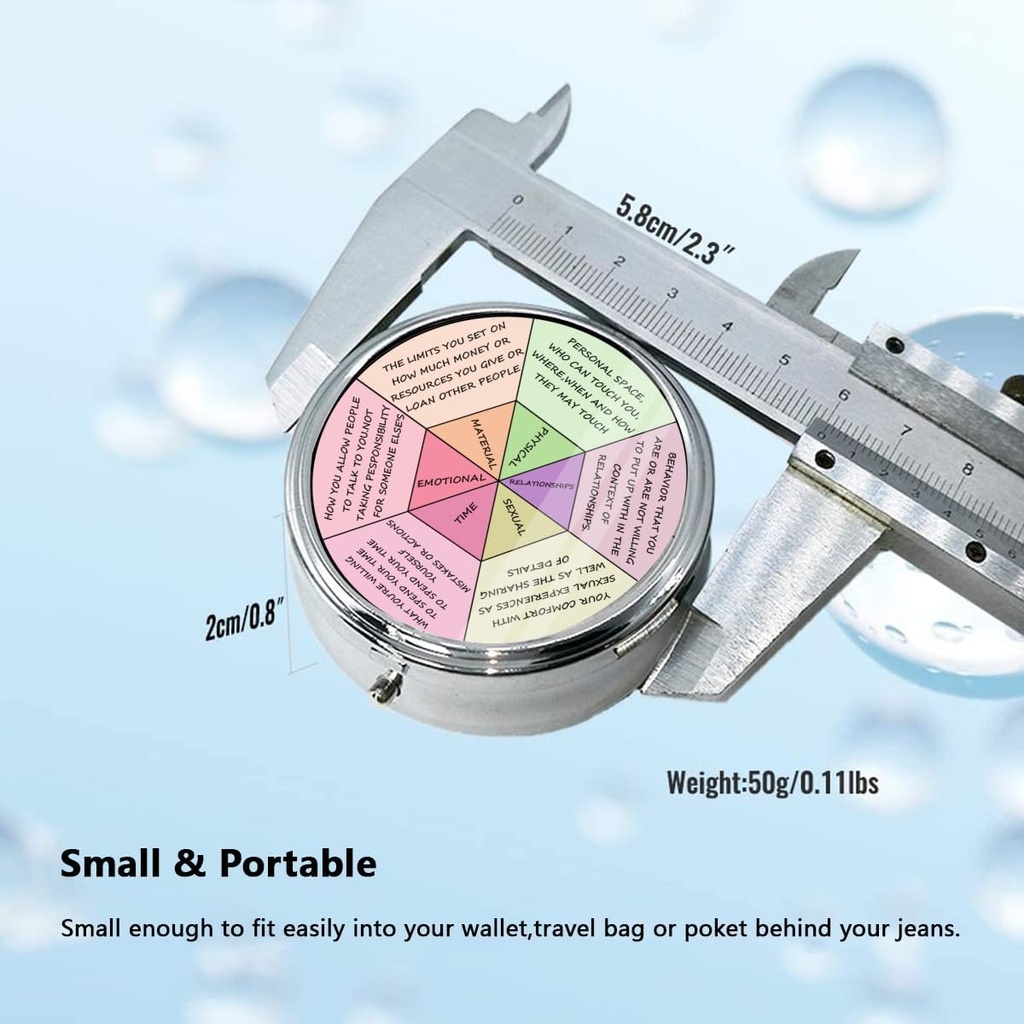 wheels-of-emotion-pill-box-purse-pocket--4.jpg