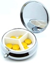 wheels-of-emotion-pill-box-purse-pocket--5.jpg