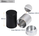 portable-metal-small-pill-case-aluminium-2.jpg