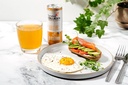 reneva-collagen-protein-drink---10g-coll-2.jpg