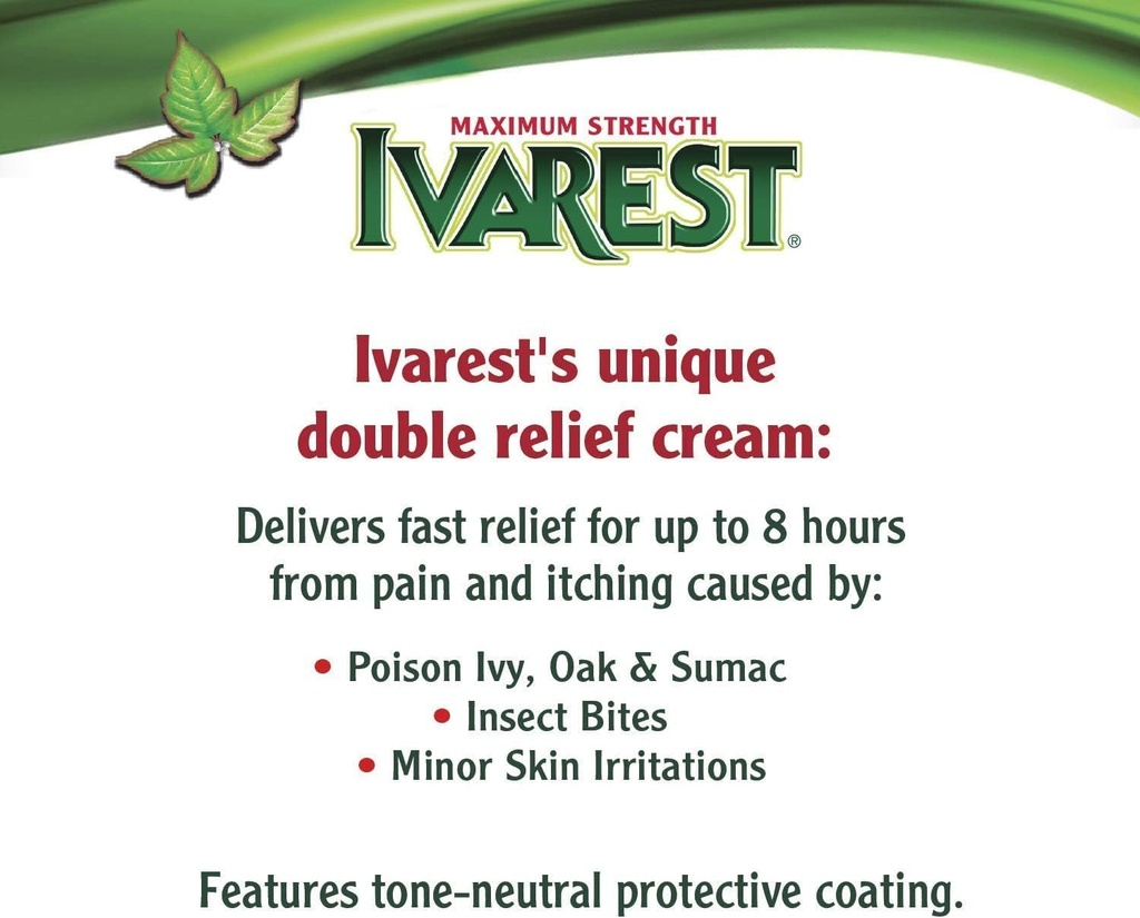 ivarest-8-hour-maximum-strength-anti---i-3.jpg