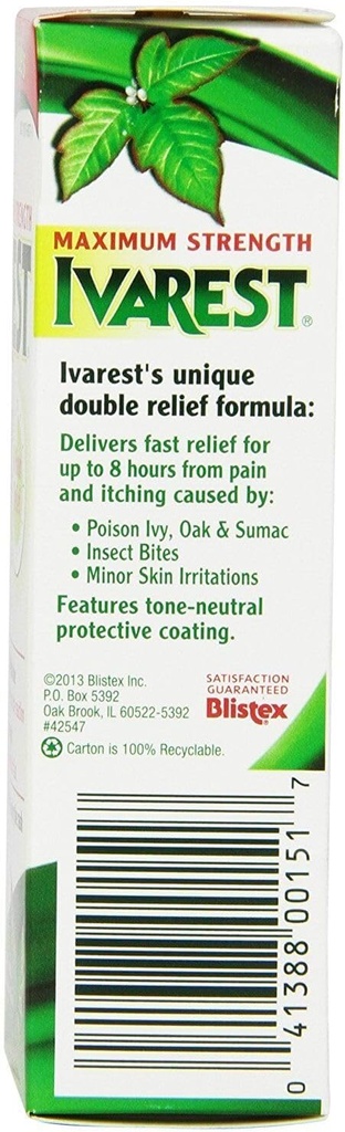 ivarest-8-hour-maximum-strength-anti---i-6.jpg