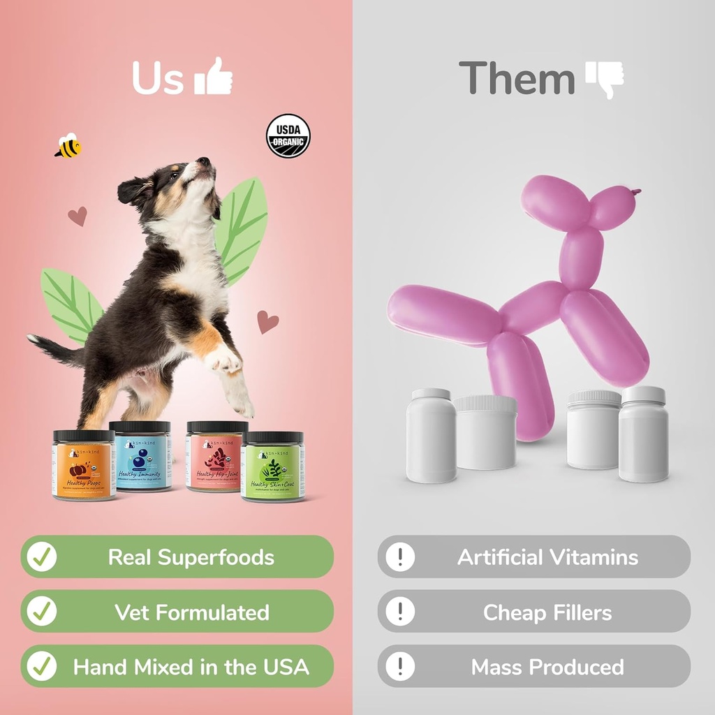 kinkind-dog-supplement-powder---suppleme-3.jpg