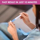 5-pack-carethetic-fsh-menopause-test-kit-2.jpg