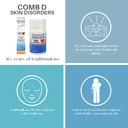 martin-pleasance-combo-d-skin-125-ct-2.jpg