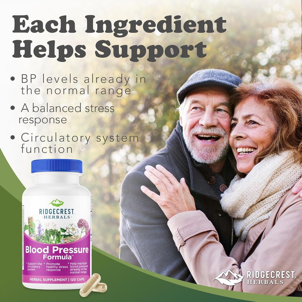 ridgecrest-herbals-blood-pressure-herbal-2.jpg