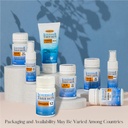 martin-pleasance-combo-d-skin-125-ct-6.jpg