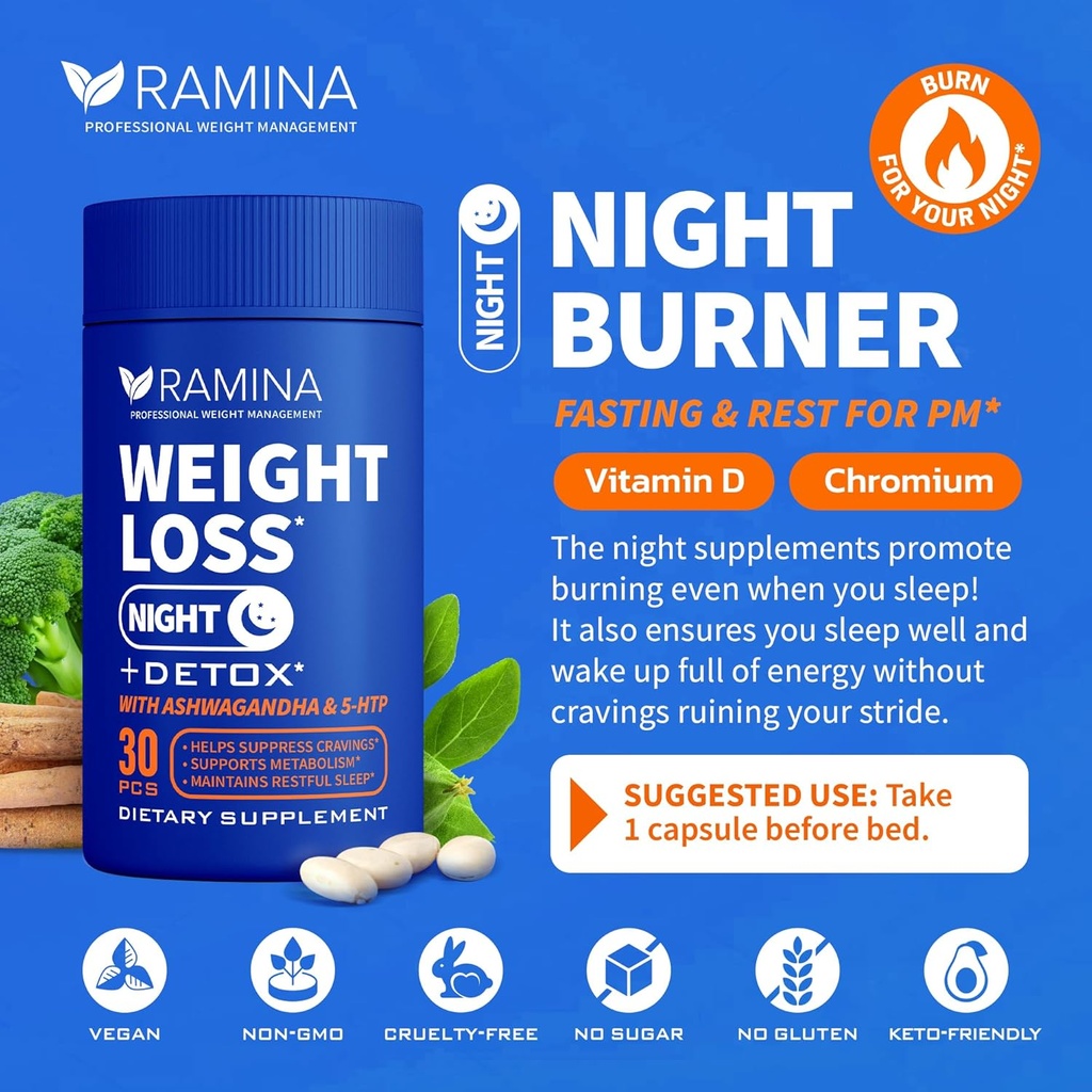 ultimate-weight-loss-kit-30-day-nighttim-4.jpg