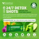 ultimate-weight-loss-kit-30-day-nighttim-5.jpg